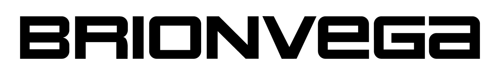 Sixty years of future immagine1