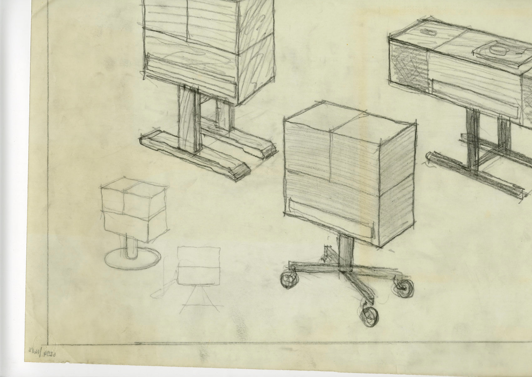 Sixty years of future immagine3