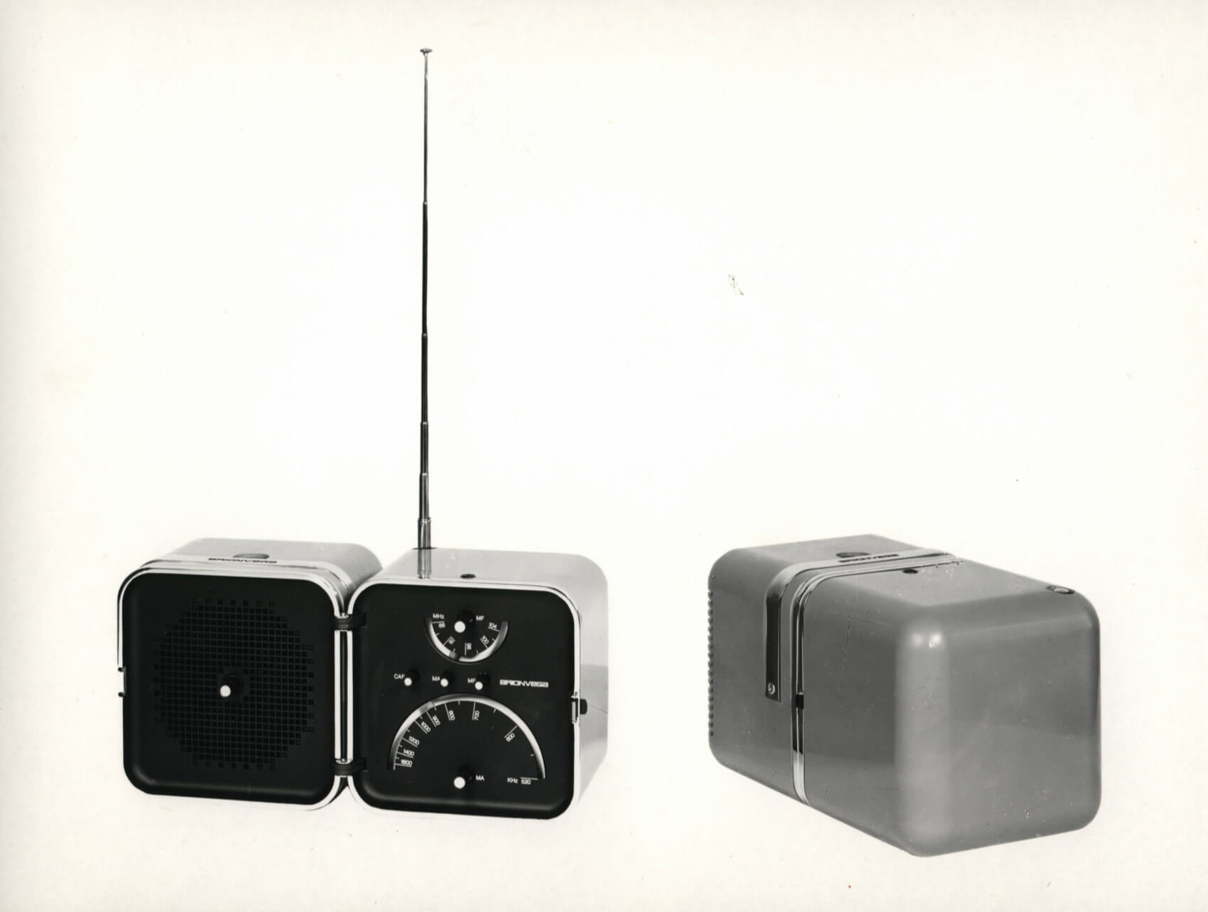 Sixty years of future immagine4