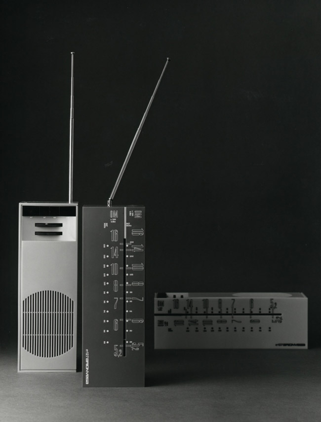 Sixty years of future immagine5