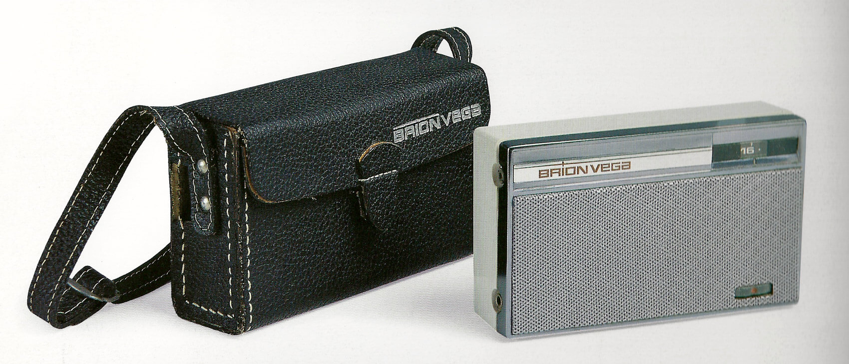 Sixty years of future immagine8