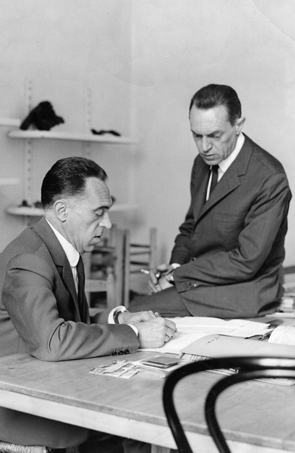 image bottom left radiofonografo art products