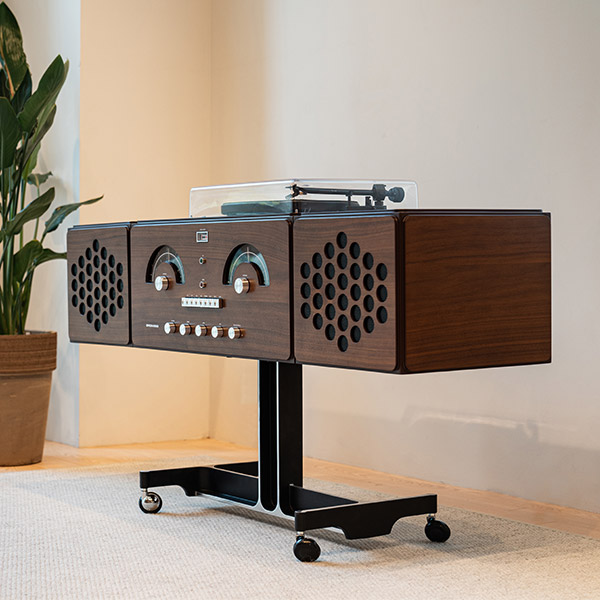 image top left radiofonohrafo art products