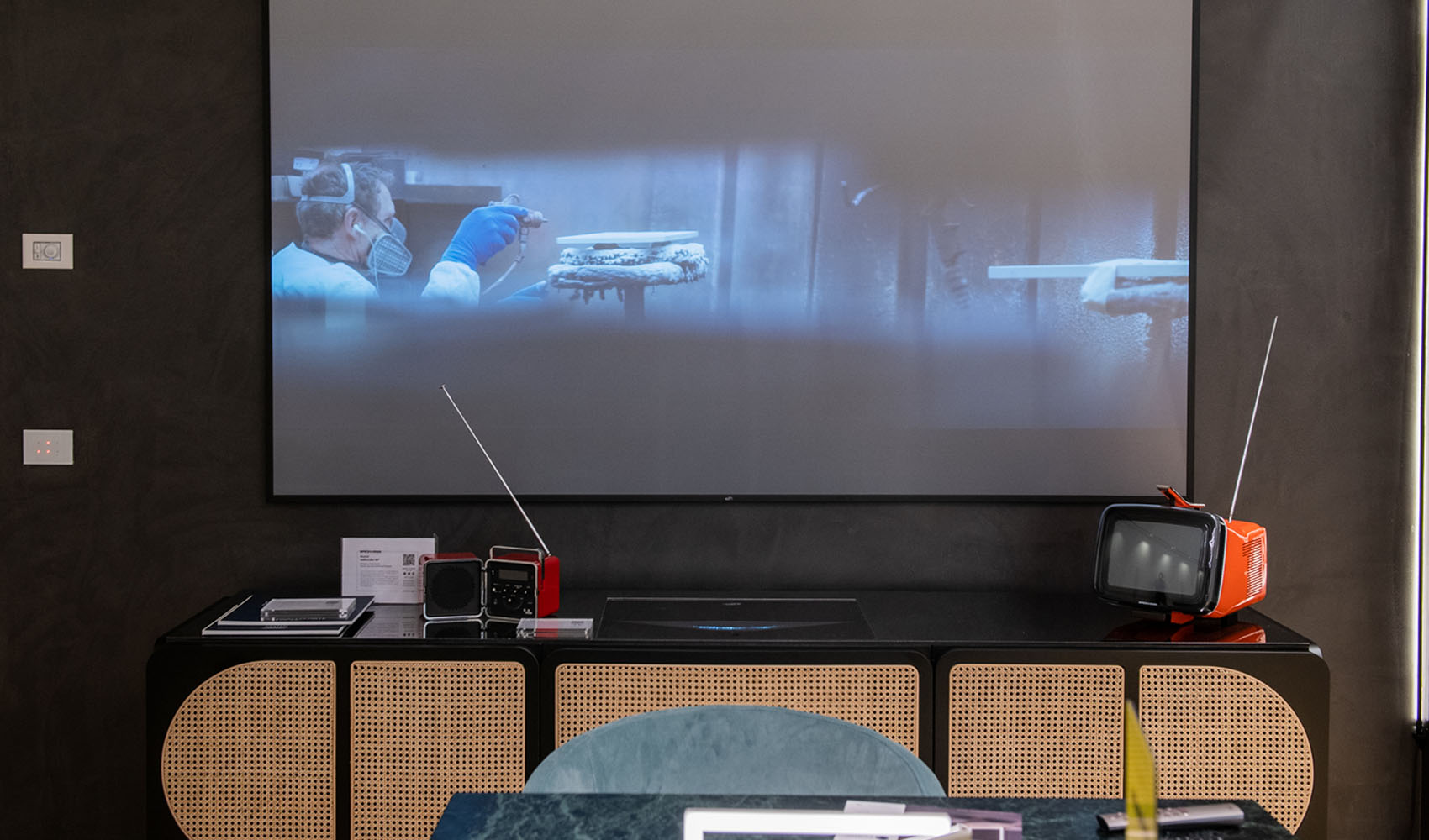 news  0000 salonedelmobile4