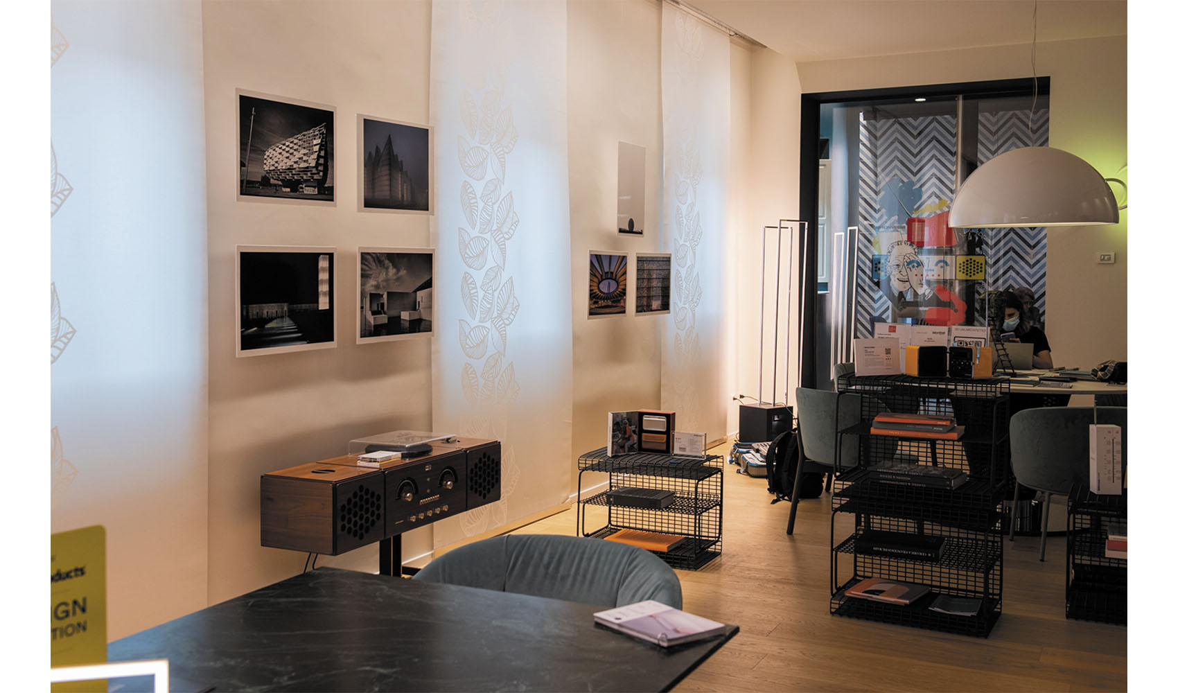 news  0003 salonedelmobile