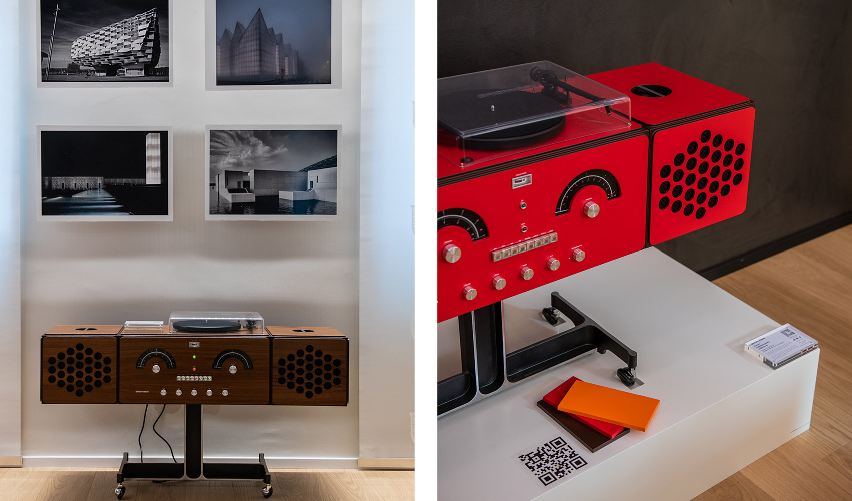 news  0004 salonedelmobile5