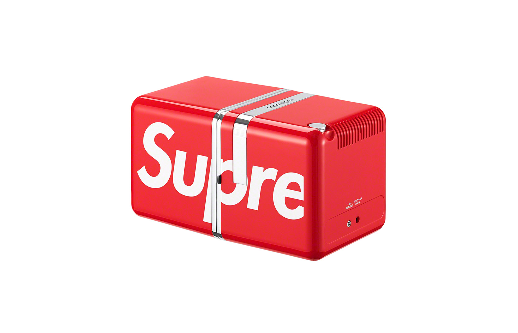 supreme3