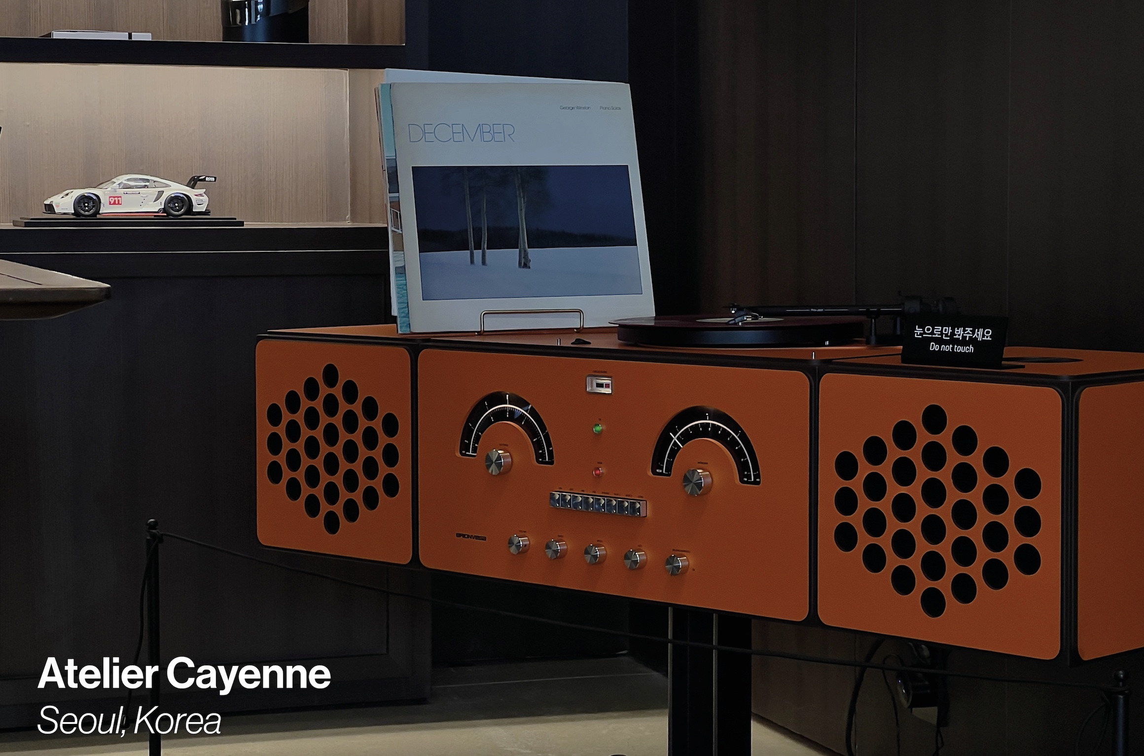 radiofonografo worldwide