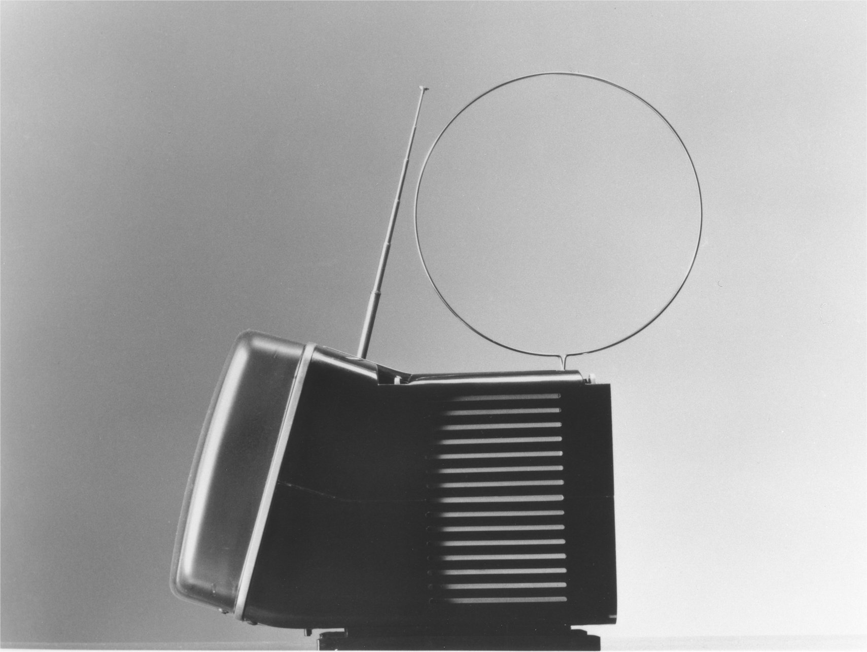 Marco Zanuso と Richard Sapper