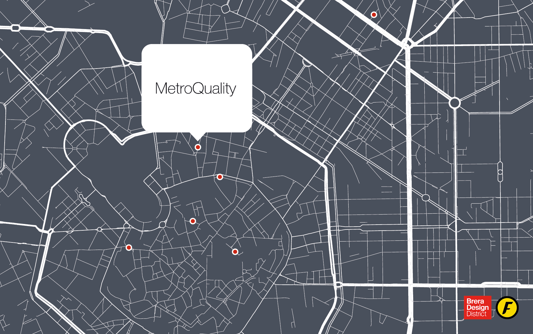 Brionvega at Fuorisalone 2024