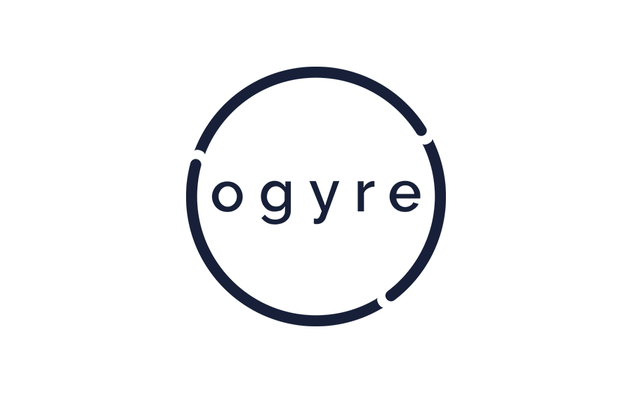 OGYRE
