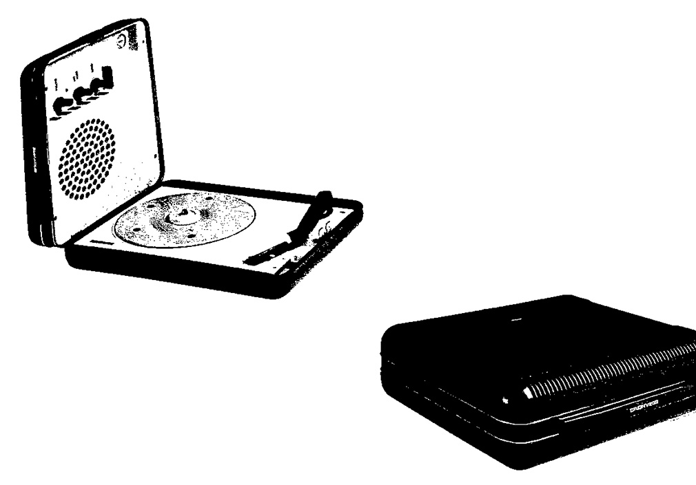 Image Bottom Desktop