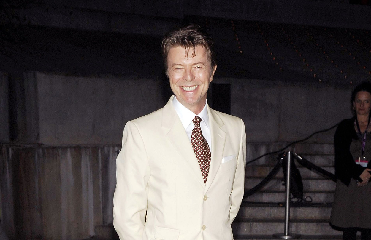 friends  0001 Shutterstock 181657133 davidbowie