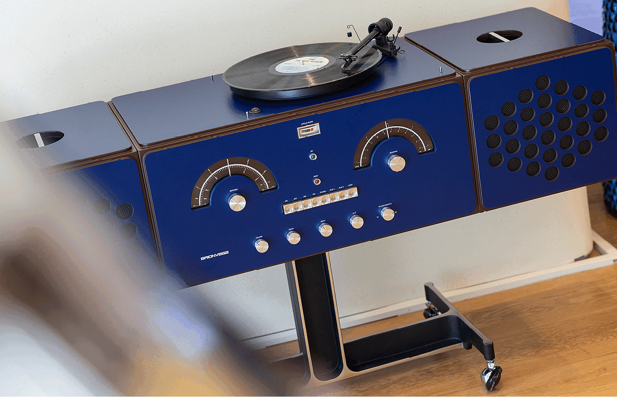 ニューヨークでお会いしましょう!