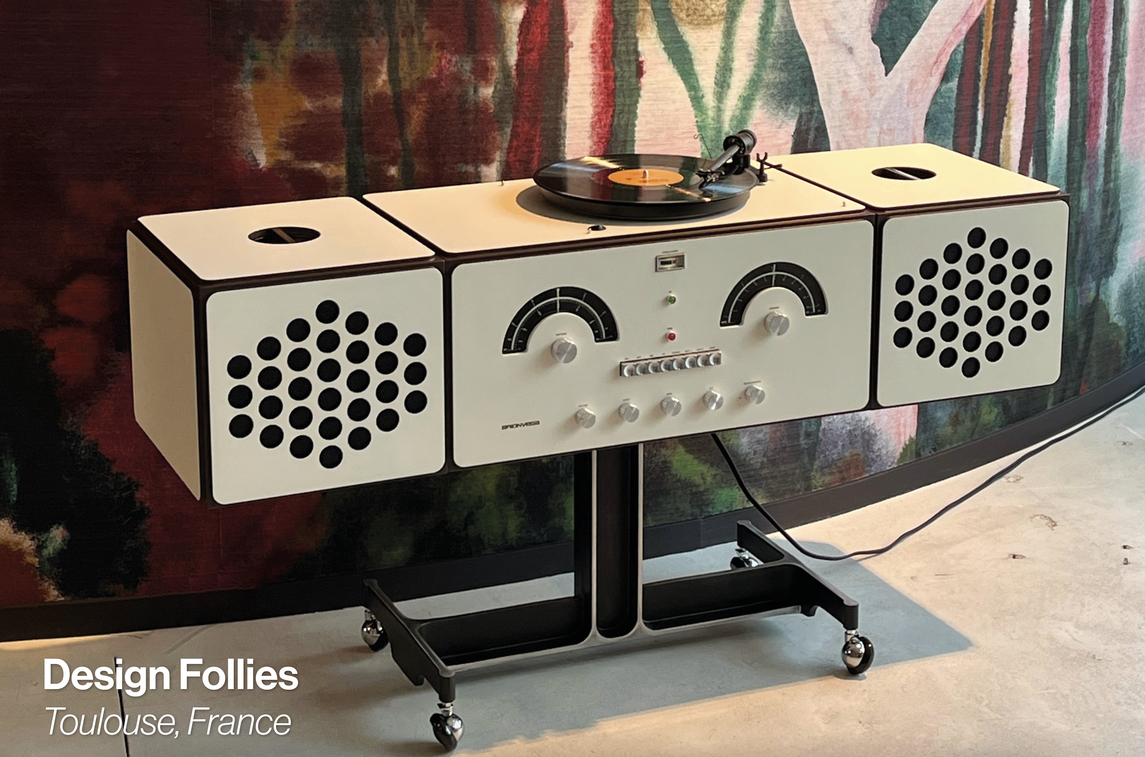 Screenshot 2023 09 21 alle 15.27.06