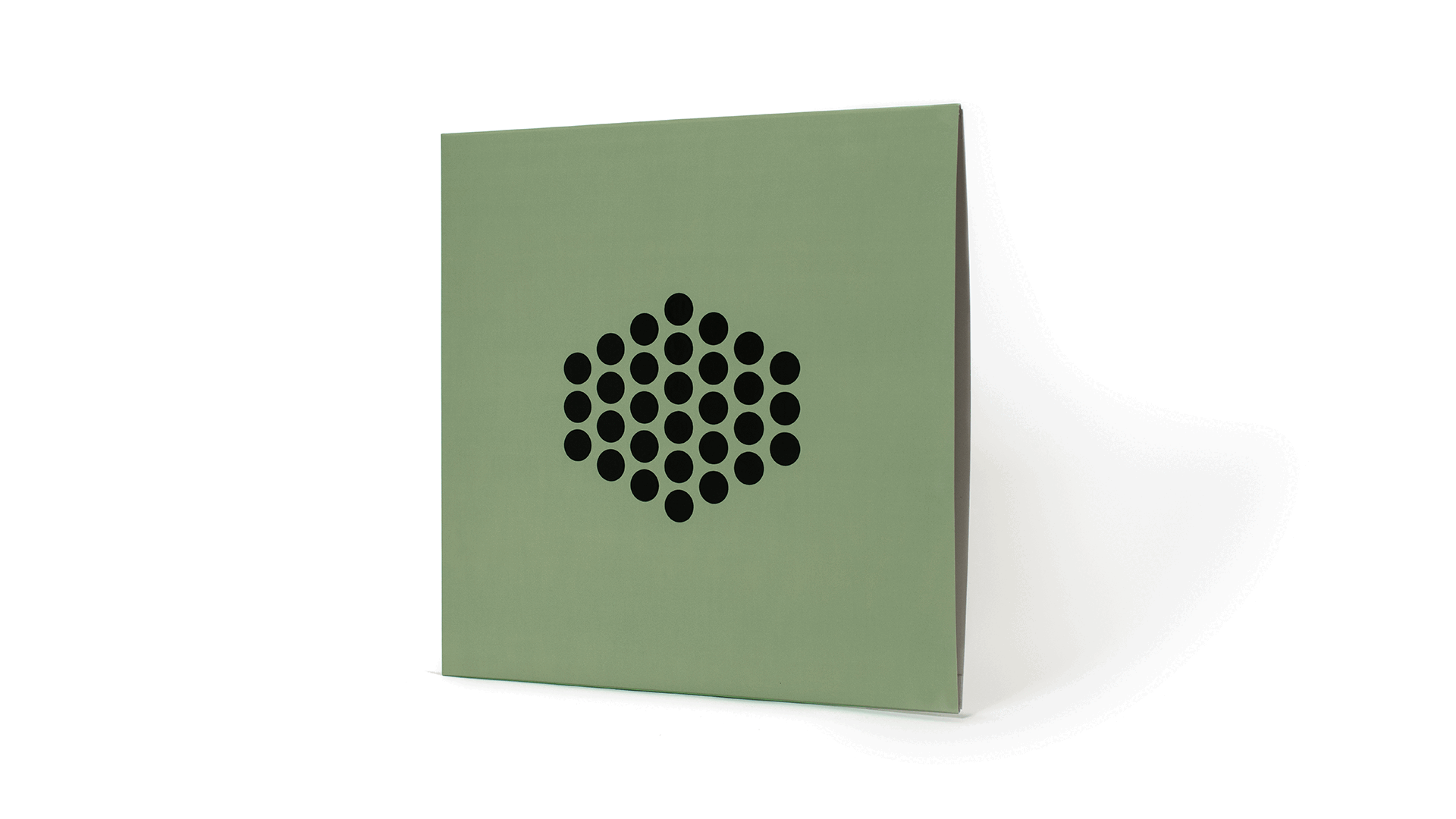 ezgif 37839375a842db43